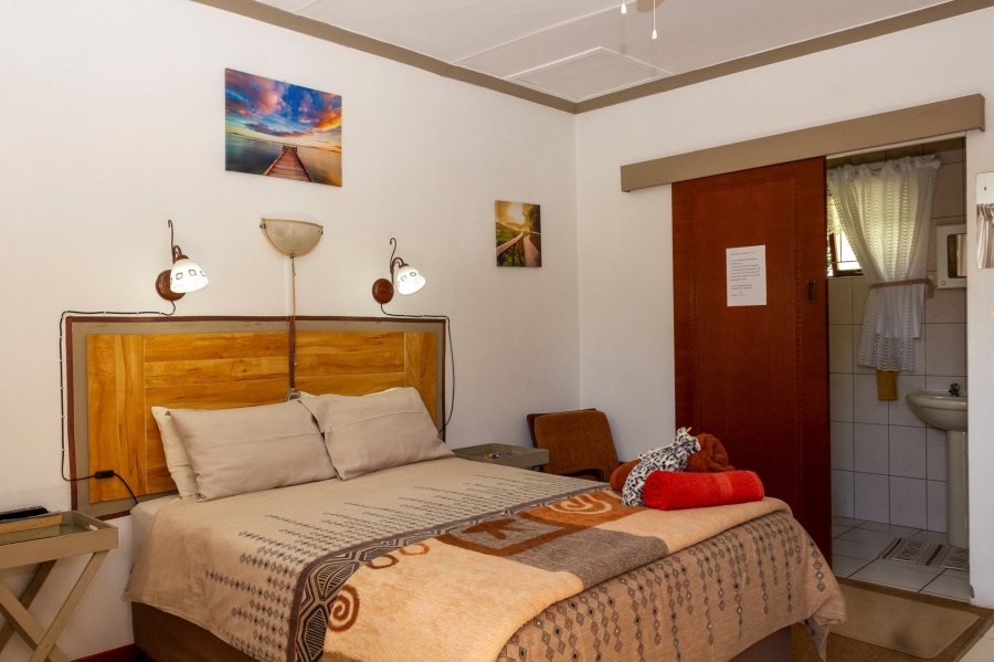 9 Bedroom Property for Sale in East Bank Eastern Cape